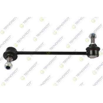 Kore Viraj Askı Rotu Ön Sag - Viraj Askı Rotu : Ön Sag - Tek Hy-710