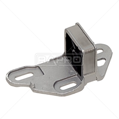 EGSOZ TAKOZU ARKA CLIO II - RAPRO R55229