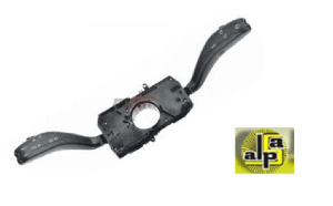 Unıversal Sinyal Ve Silgi Kolu-Polo - T5 - Cordoba - İbiza - Fabıa - Mcar-An10413c