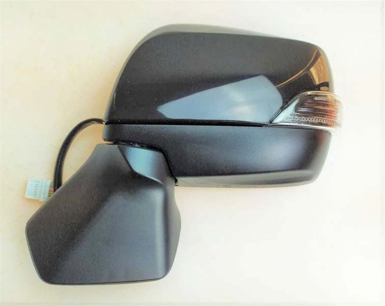 Subaru Dis Dikiz Aynası Sol Subaru Forester 13>18 (elektrikli/sinyallı) - Art M053.3030