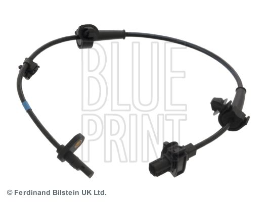 ABS SENSORU ARKA SOL HONDA CIVIC 06>12 (HATCHBACK) - KRAFTVOLL 05090140