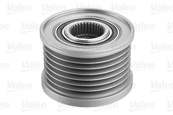 ALTERNATOR KASNAGI CAPTUR I 13> CAPTUR II 20> CLIO IV 12> CLIO V 20> KADJAR 15> KOLEOS II 16> MEGANE - VALEO 588040