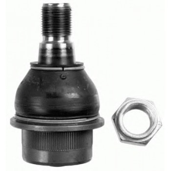 ROTIL ALT CRAFTER 06> SPRINTER 906 907 910 06>> - LEMFORDER 3369701