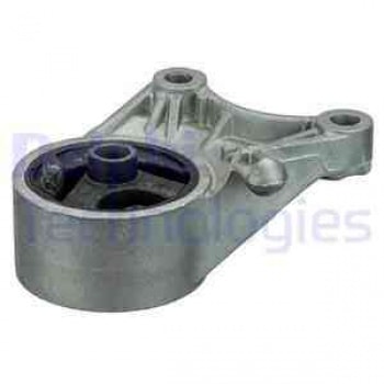 MOTOR TAKOZU ON ASTRA G 2,0 2,2 16V 2,0 16V 00 05 - DELPHI TEM092