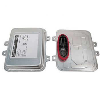 XENON FAR BEYNI ASTRA J 10 10 INSIGNIA A 0917 - HELLA 5DV009720-001