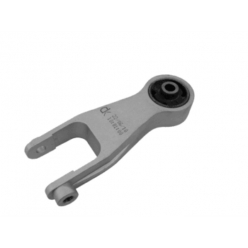 MOTOR ARKA TAKOZ BAGLANTI BRAKETI CORSA C TIGRA B MERIVA A - YTT Y1241