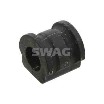 VIRAJ DEMIR LASTIGI (ORTA) POLO IV FABIA 01> - SWAG 30927324