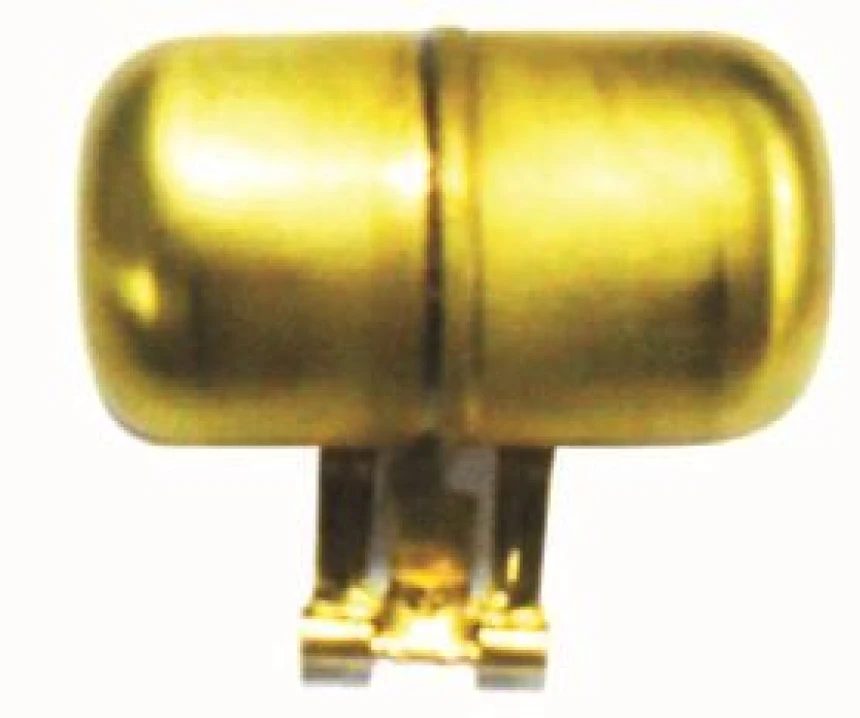 Tofas Karburator Samandıra Tupu Bakır Dks - Mtj 1758