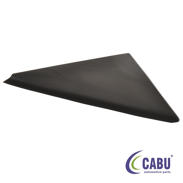 AYNA DIS UCGEN KAPAGI SAG VECTRA B - CABU 220607