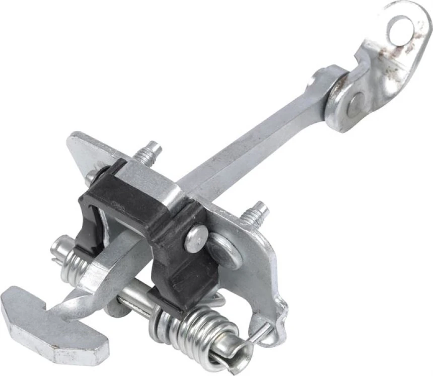 Psa Kapı Gergisi Arka Sag Sol P307 - Kitatech 1930