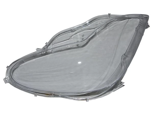 Mercedes Far Camı Sag Cls-Class C219 04>11 - Wenderparts Ma2198200261p1