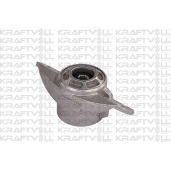 AMORTISOR ARKA UST TAKOZU GOLF V VI 04>13 JETTA 09>18 ALTEA BEETLE 12>19 ALTEA 04>15 - KRAFTVOLL 10010425