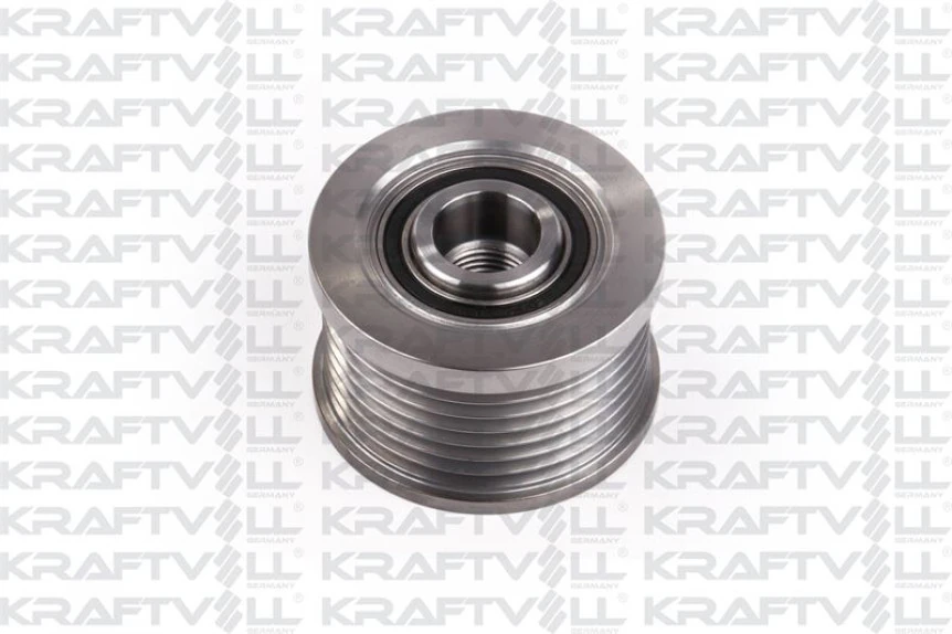 Mitsubıshı Ticarı Alternator Rulmanlı Kasnak Mitsubıshı Fuso Canter 12> Euro5 Daıly VI 14> Ducato 15> Temsa Prestij Eu - Kraftvoll 11100041