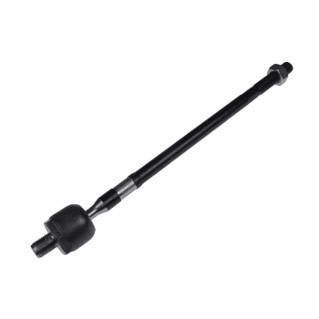 ROT MILI ON DODGE RAM 1500 02<09 - KRAFTVOLL 13030473