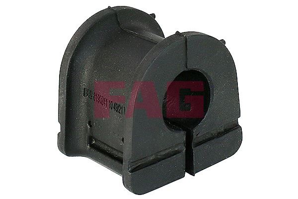 VIRAJ DEMIR LASTIGI GENIS DELIK ON 23MM CRAFTER SPRINTER 06> - FAG 819024110