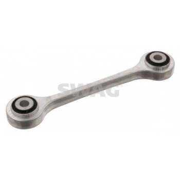 STABILIZATOR Z ROTU TOUAREG 02> PORSCHE CAYENNE 02> AUDI Q7 05> - SWAG 30931706
