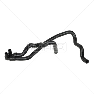 KALORIFER HORTUMU PARTNER BERLINGO XSARA DW8 (1,9D 8V) - RAPRO R15104