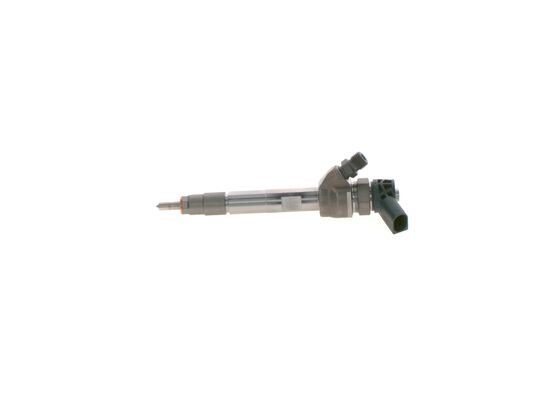 ENJEKTOR BMW F10 F20 F22 F34 F36 G30 F48 F39 F25 G01 F26 G02 MINI F54 F55 F56 F57 F60 - BOSCH 0445110743