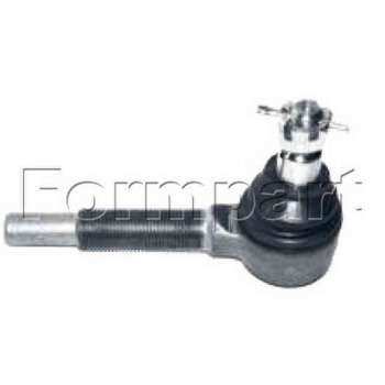ROTBASI SAG MITSUBISHI FUSO CANTER FE511 FE515 FE711 - FORMPART 3901016