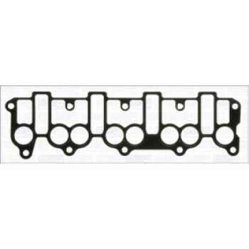 EMME MANIFOLD CONTASI GOLF5 JETTA PASSAT A3 A4 2.0 TDI (BKP BKD BRE) - CORTECO 83026257