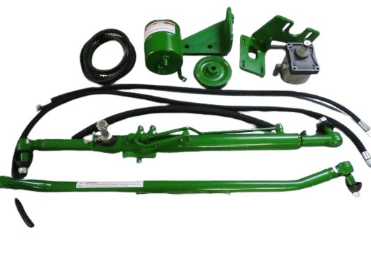 74548 2040-1040 John Deere Hidrolik Direksiyon Seti 152Tg010056 Ahs Z-70 - PY-74548 - PY-74548