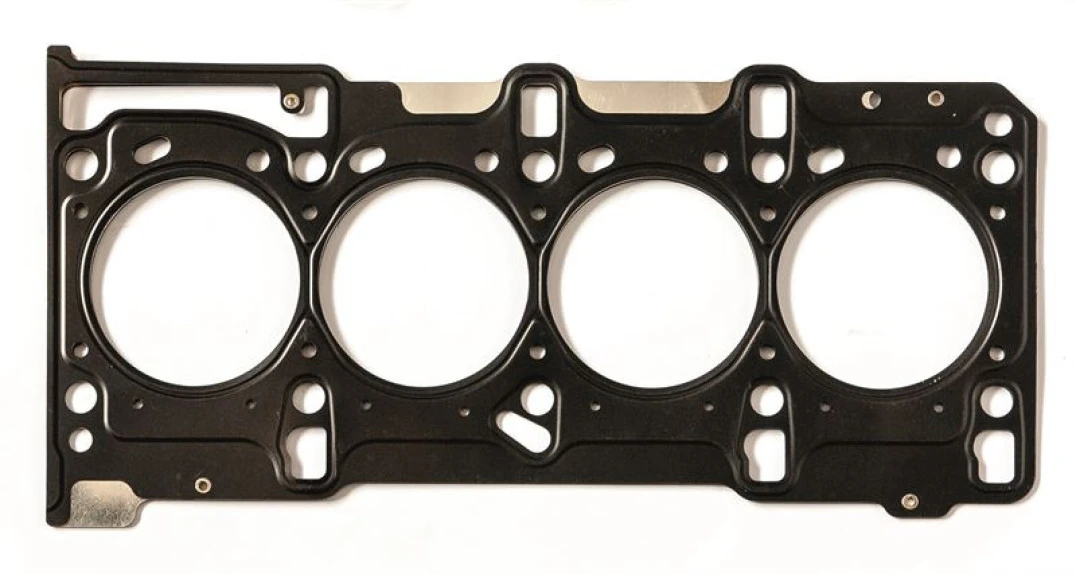 Fiat Silindir Kapak Contası Doblo Palıo Linea Egea Albea Punto 1,3 Multıjet 16v 1,3jtd 16v Astra H Corsa - Mtj 1900