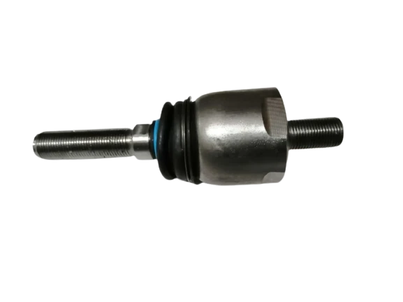 10369 398-266G-3050-276G-Erkunt-Başak Hidrolik Direksiyon Ön Lift Ara Rotil 18X20 4X4 Trp1053 3426312 Trp B-216 - PY-10369 - PY-10369