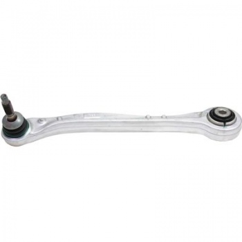 ROTILLI KOL ALUMINYUM ALT ARKA SOL BMW X5 E70 X6 E71 E72 04> - KRAFTVOLL 13030251