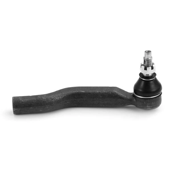 Toyota Rotbası Sag Toyota Avensis 2009> (t27) - Ayd 91-10236