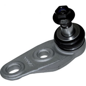 ALT ROTIL MINI SAG DIS R55 R56 R59 R58 06> - KRAFTVOLL 13010209