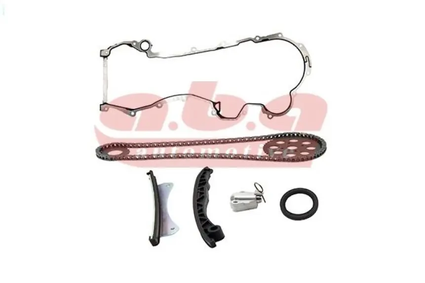 ICEAGE CDセット Triger Seti | Doblo Egea 500X Jepp Compass 1.6 Mjtd - Euro 6