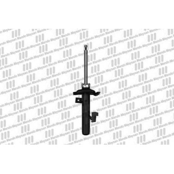 ON AMORTISOR SAG FOCUS II 04>11 FOCUS II C MAX 03>11 1,6 / 1,8 / 2,0 / 1,6TDCI / 2,0TDCI (GAZLI) - MAYSAN PS9710611