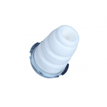 ARKA DINGIL TAKOZU ORTA MESNEDI 1400KG (15 JANT) BOXER JUMPER DUCATO < 03 (23mm cIv,) - MEHA MH11601