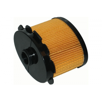 MAZOT FILTRESI PARTNER P206 P306 BERLINGO JUMPY XSARA SCUDO DW8 / DW8B (01 08) COROLLA 00 02 1,9D 98 - SARDES SF128