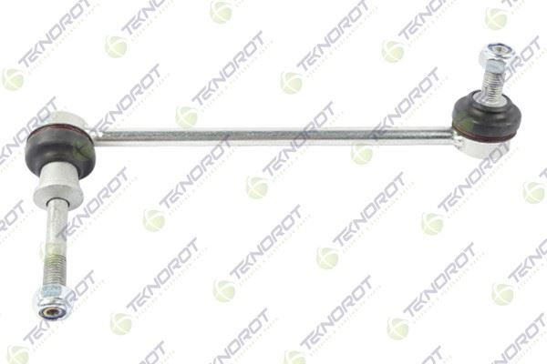 ASKI ROTU ON SAG BMW E70 F15 F85 E71 E72 F86 06> - TEKNOROT B-862