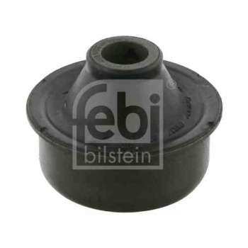 SALINCAK BURCU 16 MM ASTRA II ASTRA III CALIBRA CALIBRA 4WD CAVAL - FEBI 1837