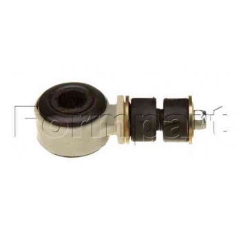 STABILIZER Z ROTU STABILIZEROR CUBUGU 18MM ASTRA F 91>01 CALIBRA 90>97 VECTRA A 88-11 95 - FORMPART 2000008