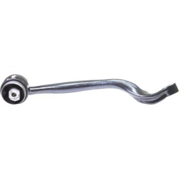 Land Rover Salıncak Ust Sag Land Rover 3 Vogue L322 02>12 Range Rover Sport I L320 09>13 - Kraftvoll 13050486