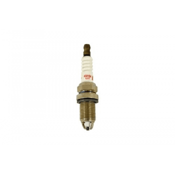 Vag Atesleme Bujısı (bkr6ek) Lt35 97>03 Bmw E34 E36 E39 316 I 318 I 320 323 Ti 325 I 518 / Berlingo - Hella 8eh188704-091