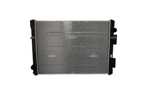 MOTOR SU RADYATORU MAN F2000 19.423 D2866 94> 19.463 D2876 94> 19.464 D2876 98> (CERCEVESIZ) / (MT) - NRF 519537