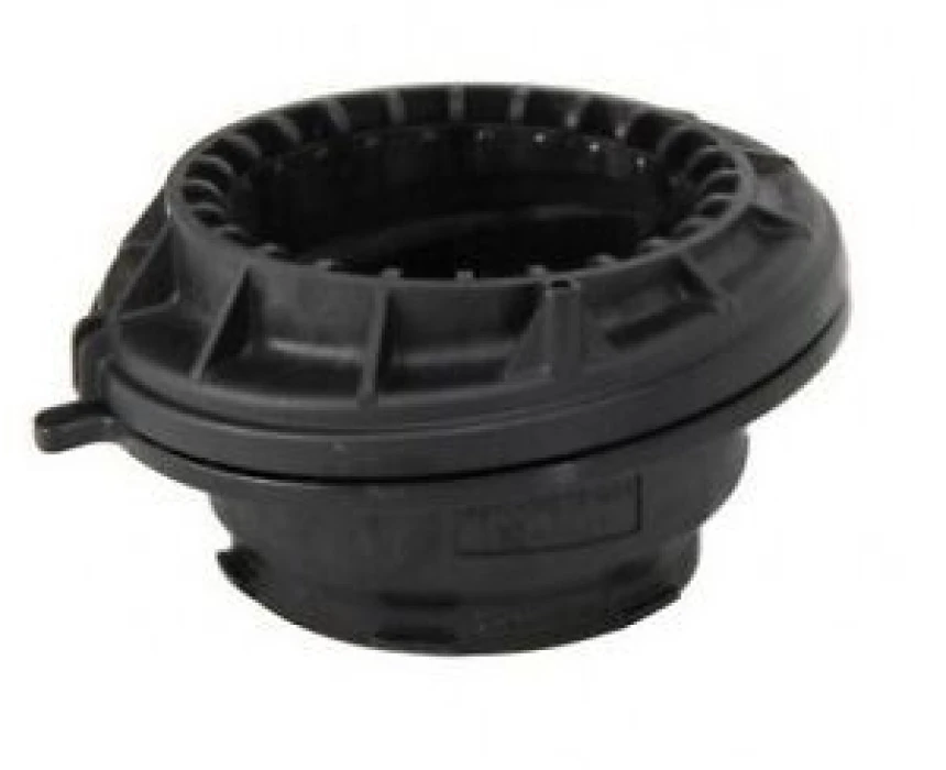 Ford On Amortısor Ust Rulmanı Mondeo IV Ca2  07>14 S-Max 09> Galaxy III 06> / S60 II  Volvo (134) 10>15 V - Alm 20175