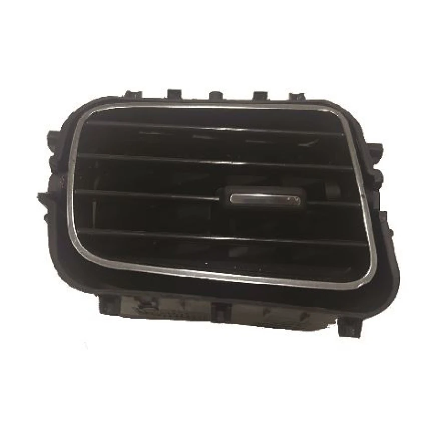 Renault Kalorıfer Orta Havalandırma İzgarası Sol Symbol 12> - Yilmaz Pls9849