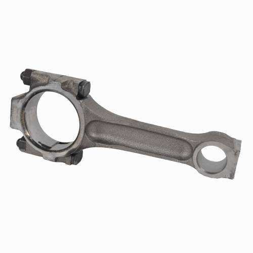 PISTON KOLU DUCATO III IVECO DAILY KARSAN JEST 2.3JTD F1A EURO6 MOTOR 14> - IVECO 5802116073