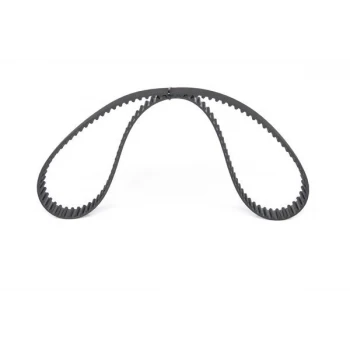 Renault Eksantrık Kayısı (123sp270h) Captur Fluence Kangoo Megane Clio Laguna III Latutude Duster Logan Lodg - Gmb Gb 123270 Ku