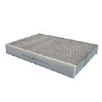 POLEN FILTRESI P508 1,6VTI / 1,6HDI / 2,0HDI 11 / 10> KARBONLU - SARDES SCA3038