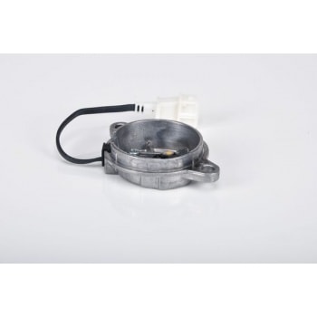 EKSANTRIK MILI POZISYON SENSORU LAGUNA I VOLVO S70 - BOSCH 0232101030