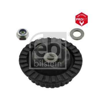 AMORTISOR TAKOZU 147 ALFA ROMEO 01 > 10 ALFA 156 1.6TS 97>05 - FEBI 37581