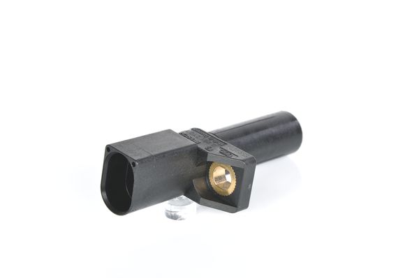 KRANK MILI KONUM SENSORU W203 00>07 W204 07>14 W212 09>16 W221 05>13 SPRINTER 96>16 - BOSCH 0261210170