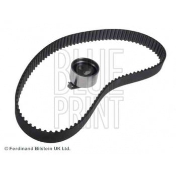 EKSANTRIK RULMAN KITI (TRIGER SETI) RANGER 2.5D / 2.5TD 99>09 MAZDA BT 50 99>06 - BLUEPRINT ADM57311