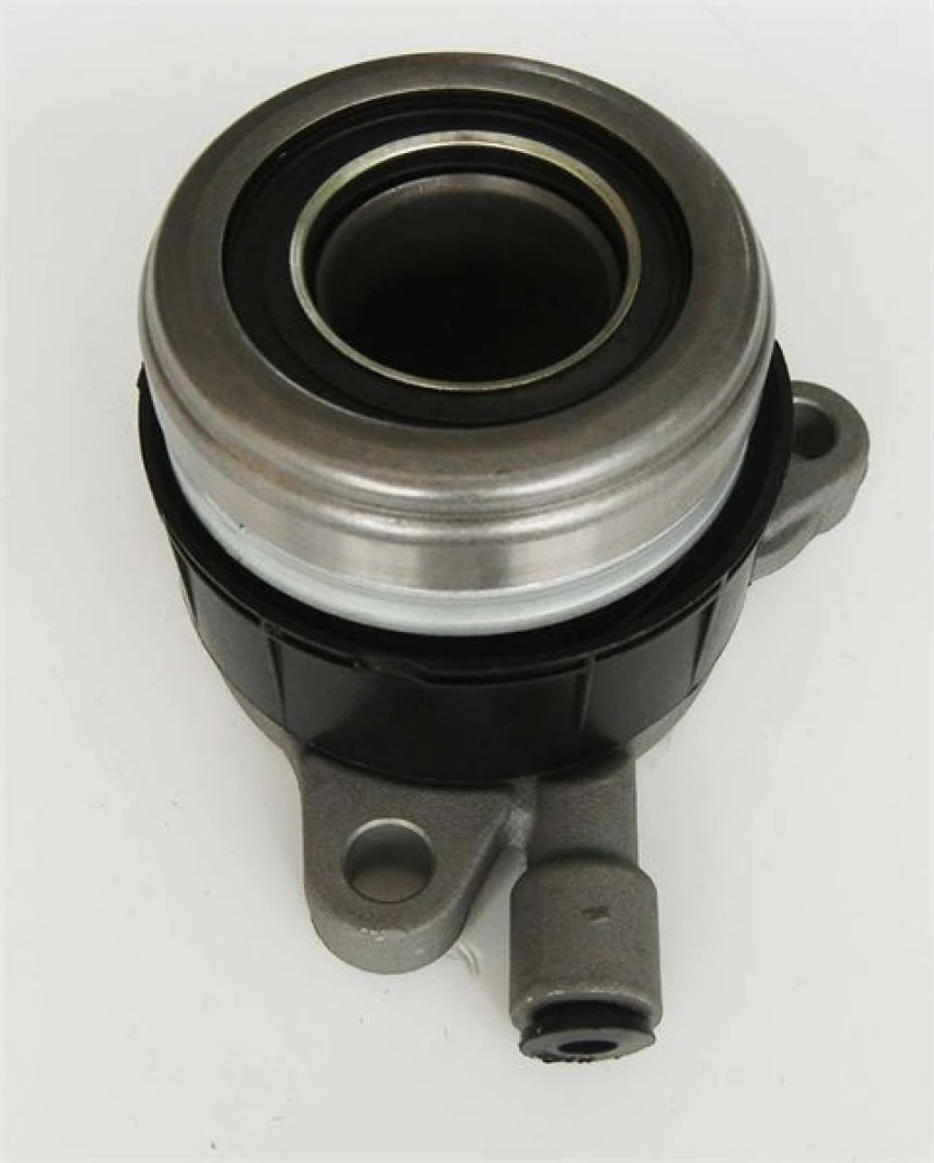 Toyota Debriyaj Rulmanı (hidrolık) Toyota Aurıs Yarıs Corolla 1.33-1.6-1.4 D4d 2008-> Mtm5-Mtm6 Manuel+otom - Gnr Cb62h